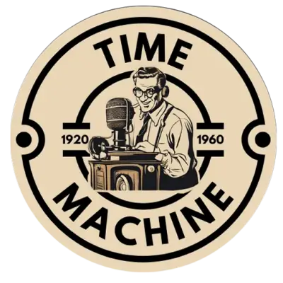 Old Time Radio